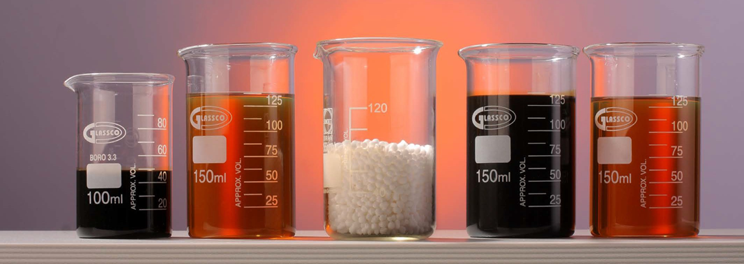 Emulsifiers-and-Coatings