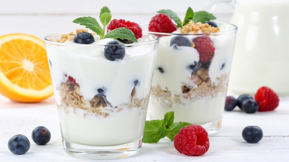 YoghurtXXL