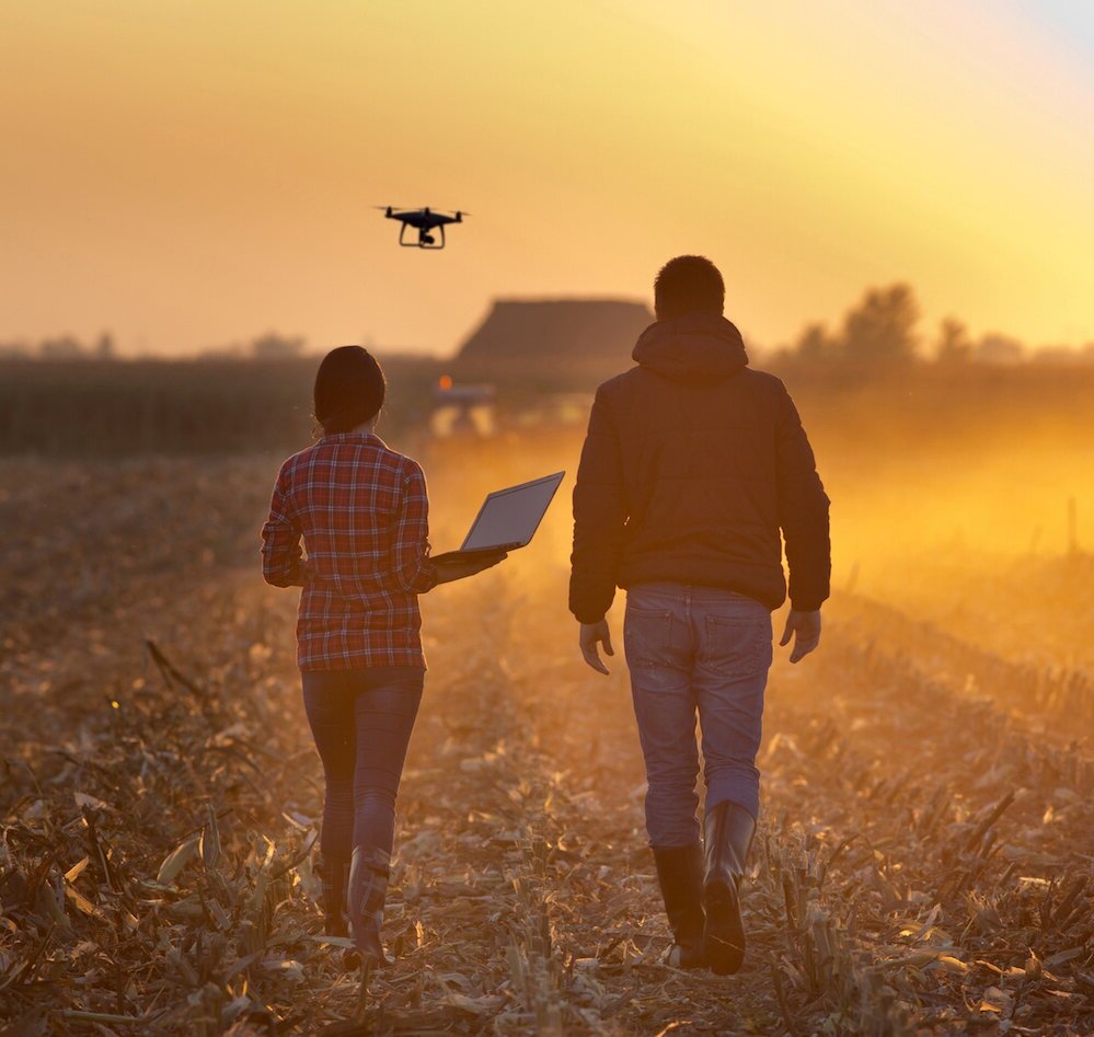 farming_technology