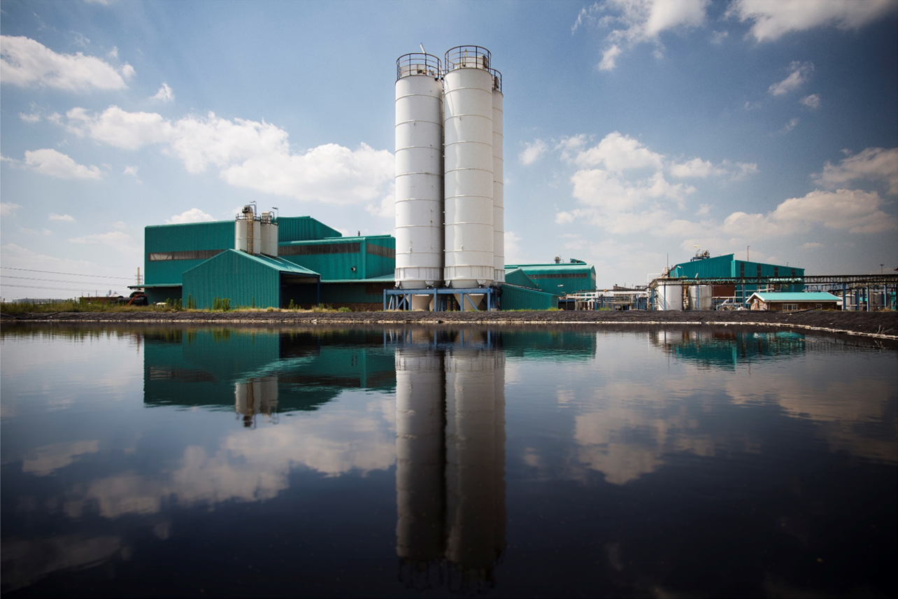 sasolburg-facility-1