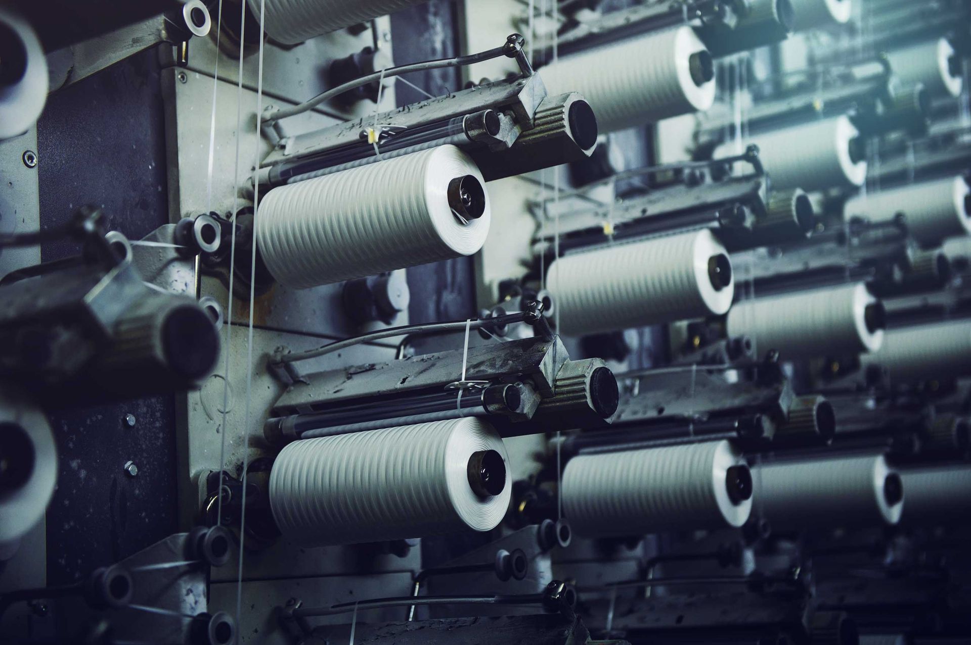 SPECIALTY-CHEMICALS-INDUSTRIAL